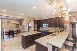 27488 Murrieta Oaks Avenue - Photo 17