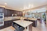 27488 Murrieta Oaks Avenue - Photo 20