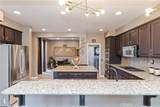 27488 Murrieta Oaks Avenue - Photo 21