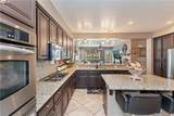 27488 Murrieta Oaks Avenue - Photo 22