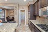 27488 Murrieta Oaks Avenue - Photo 23