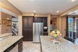 27488 Murrieta Oaks Avenue - Photo 24