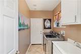 27488 Murrieta Oaks Avenue - Photo 28