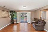 27488 Murrieta Oaks Avenue - Photo 29