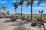 27488 Murrieta Oaks Avenue - Photo 3