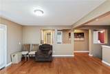 27488 Murrieta Oaks Avenue - Photo 30