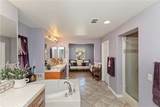 27488 Murrieta Oaks Avenue - Photo 40