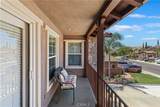 27488 Murrieta Oaks Avenue - Photo 43