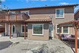 27488 Murrieta Oaks Avenue - Photo 45