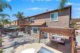 27488 Murrieta Oaks Avenue - Photo 46