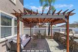 27488 Murrieta Oaks Avenue - Photo 47