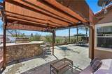 27488 Murrieta Oaks Avenue - Photo 48