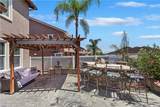 27488 Murrieta Oaks Avenue - Photo 49