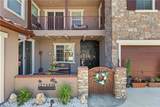 27488 Murrieta Oaks Avenue - Photo 5