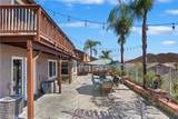 27488 Murrieta Oaks Avenue - Photo 51