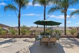 27488 Murrieta Oaks Avenue - Photo 52