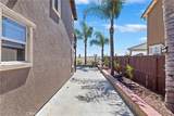 27488 Murrieta Oaks Avenue - Photo 54
