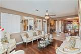 27488 Murrieta Oaks Avenue - Photo 9