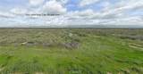 13620 Comache Road - Photo 2