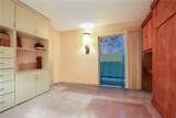 2235 25th Street - Photo 14