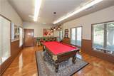 28911 Glen Ridge - Photo 57