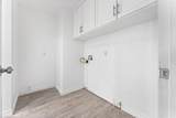 2748 58th Street - Photo 10