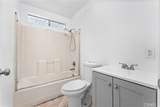 2748 58th Street - Photo 13