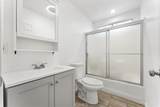 2748 58th Street - Photo 16