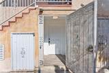 2748 58th Street - Photo 17