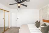6295 Avila Road - Photo 13