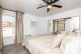 6295 Avila Road - Photo 15