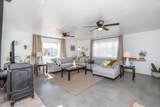 6295 Avila Road - Photo 25