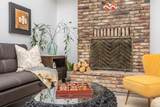 6295 Avila Road - Photo 32