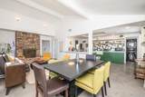 6295 Avila Road - Photo 40