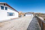 6295 Avila Road - Photo 52