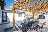 6295 Avila Road - Photo 54