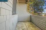1063 Foxchase Dr - Photo 16