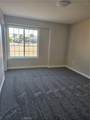 18994 Vine Street - Photo 10