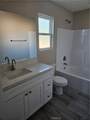 18994 Vine Street - Photo 11