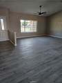 18994 Vine Street - Photo 3