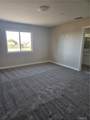 18994 Vine Street - Photo 7