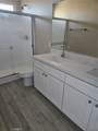 18994 Vine Street - Photo 9