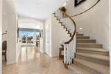 15 Vista Cielo - Photo 19