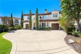 15 Vista Cielo - Photo 2