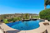 15 Vista Cielo - Photo 5