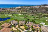 15 Vista Cielo - Photo 56