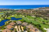 15 Vista Cielo - Photo 57