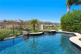 15 Vista Cielo - Photo 6