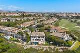 15 Vista Cielo - Photo 61