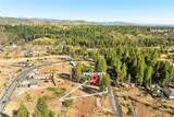6435 Ventura Drive - Photo 11